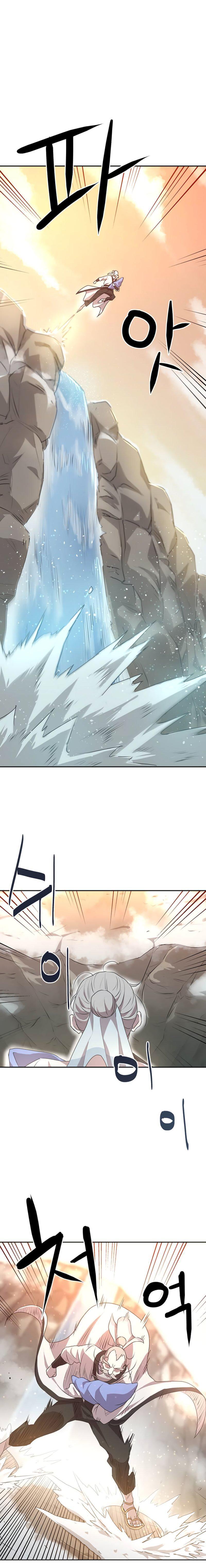 Capitulo 1 page 10