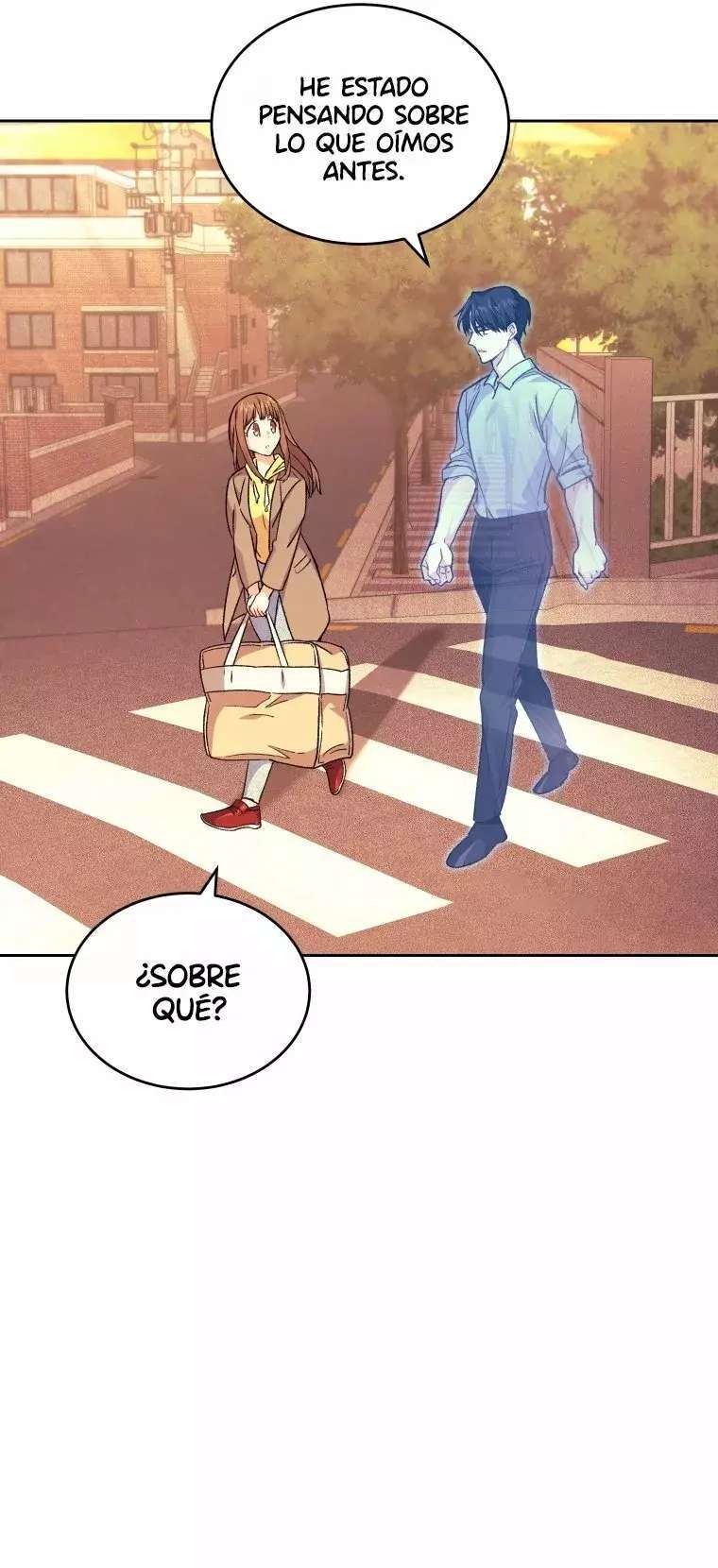 Capitulo 12 page 15