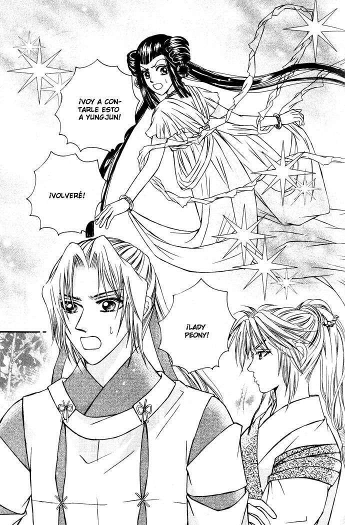 Capitulo 11 page 21