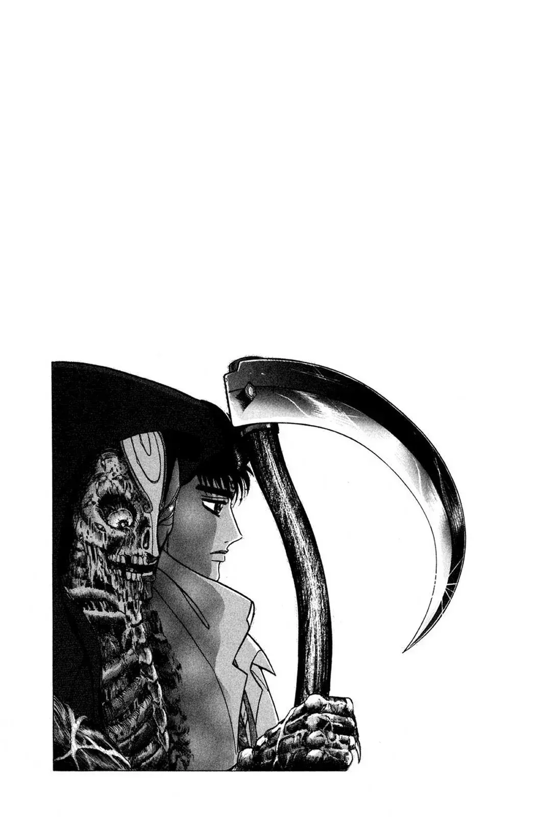 Capitulo 1 page 34