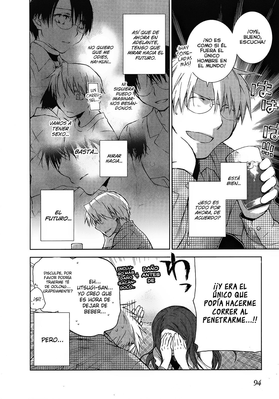 Capitulo 7 page 4