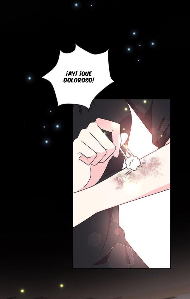 Capitulo 121 page 32