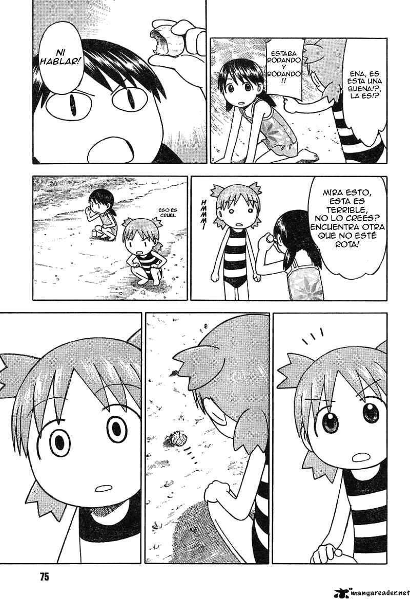 Capitulo 34 page 19