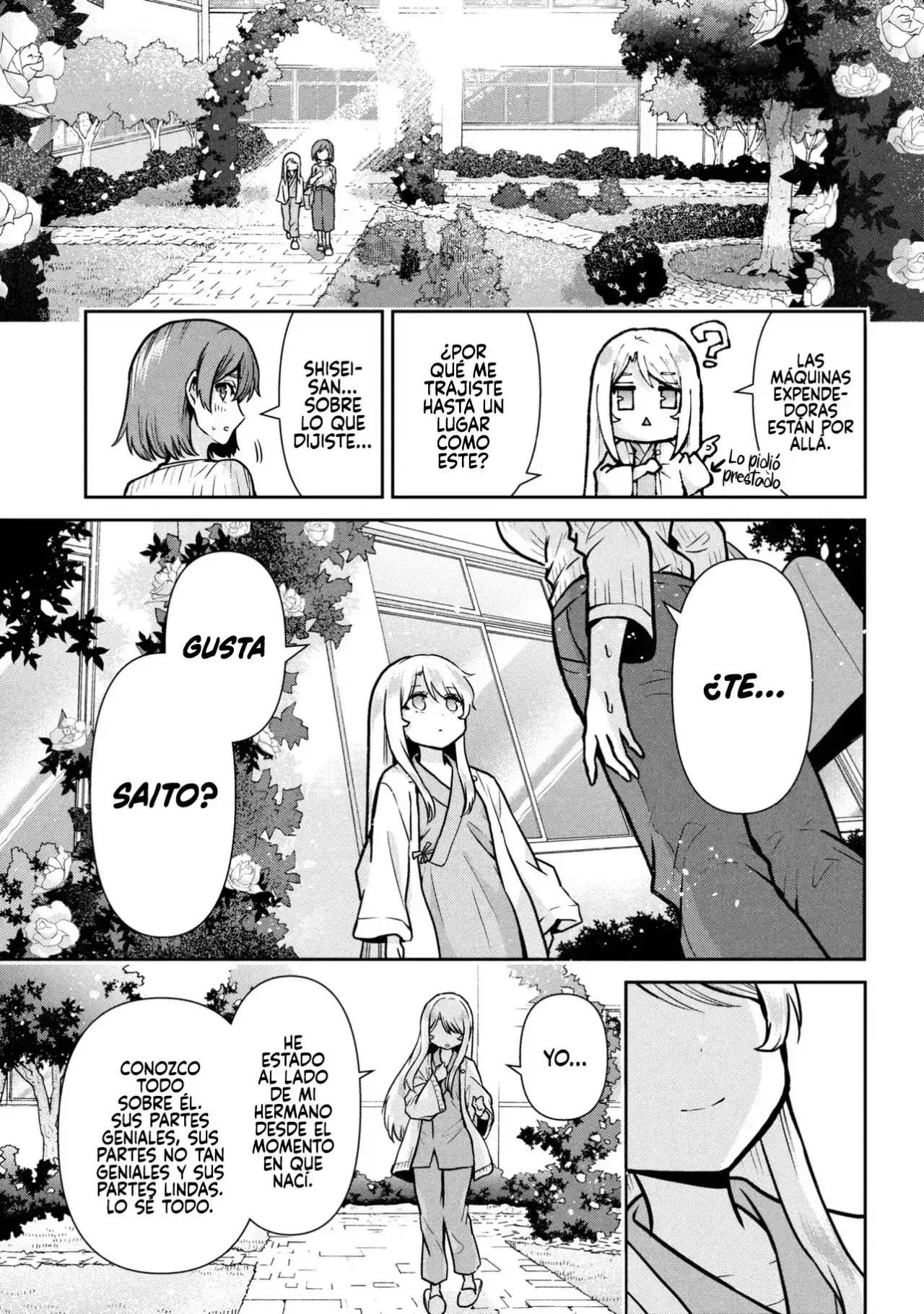 Capitulo 49 page 9