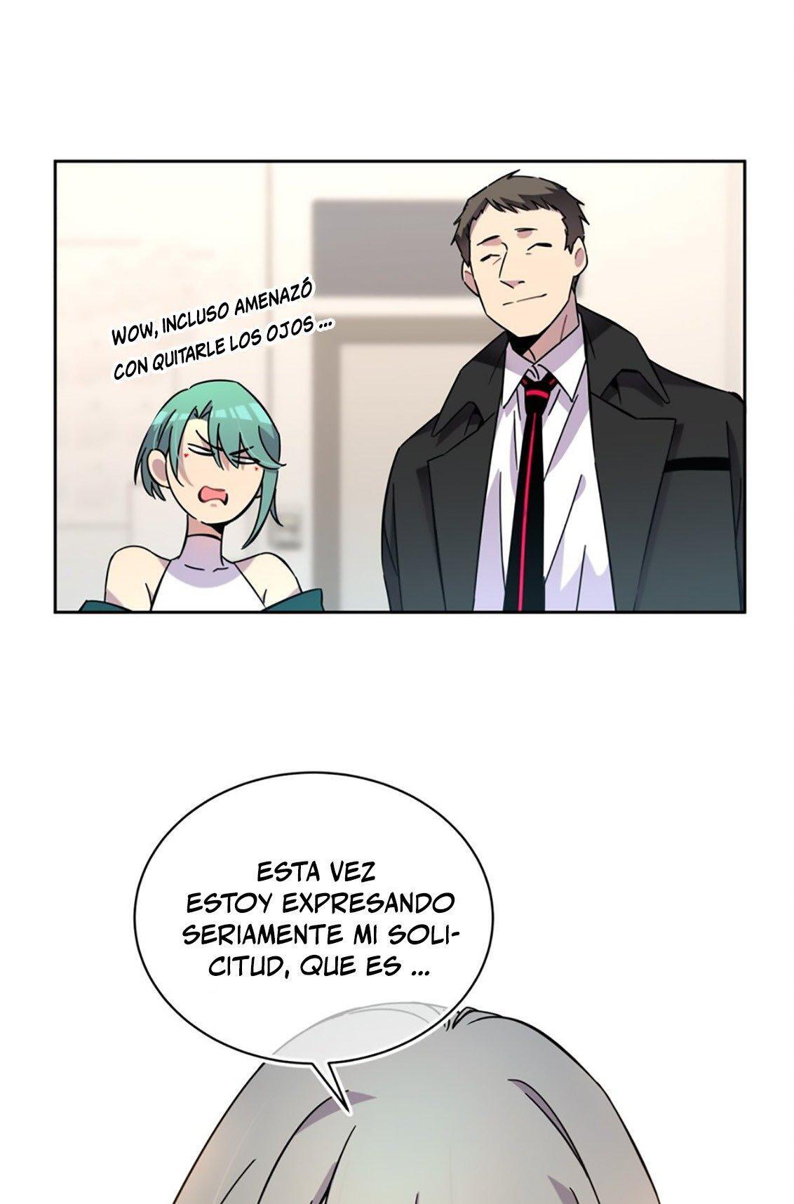 Capitulo 2 page 108