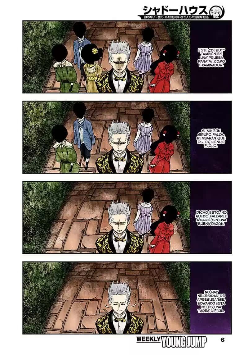 Capitulo 25 page 7