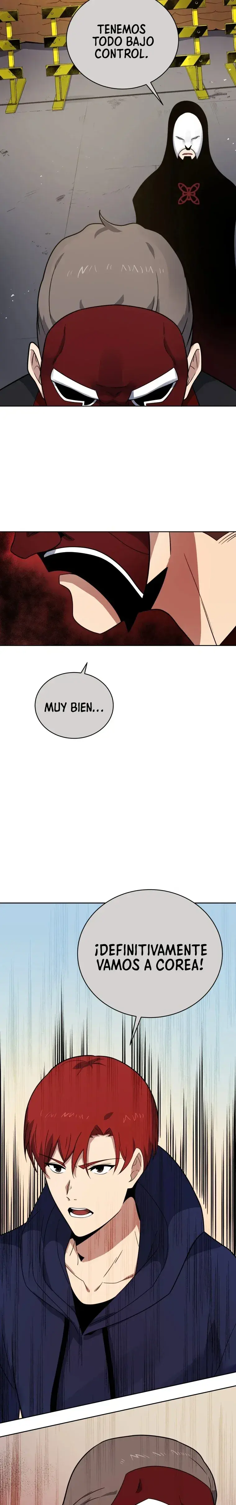 Capitulo 134 page 25