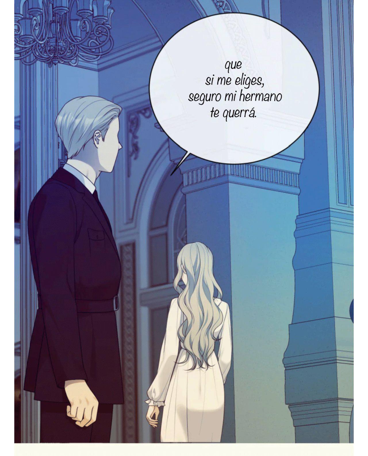 Capitulo 38 page 98