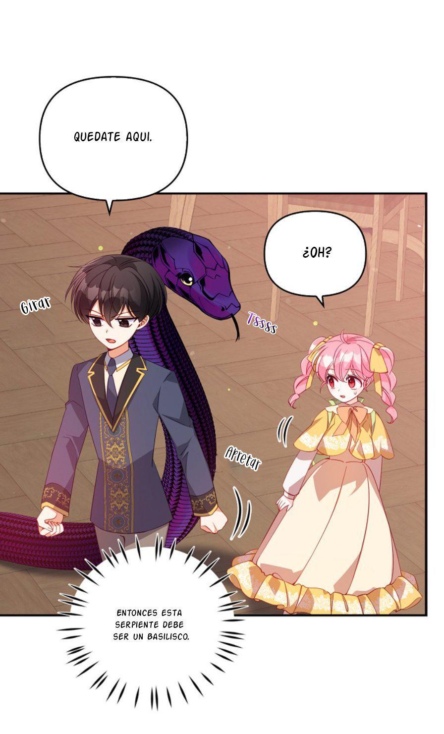 Capitulo 29 page 51