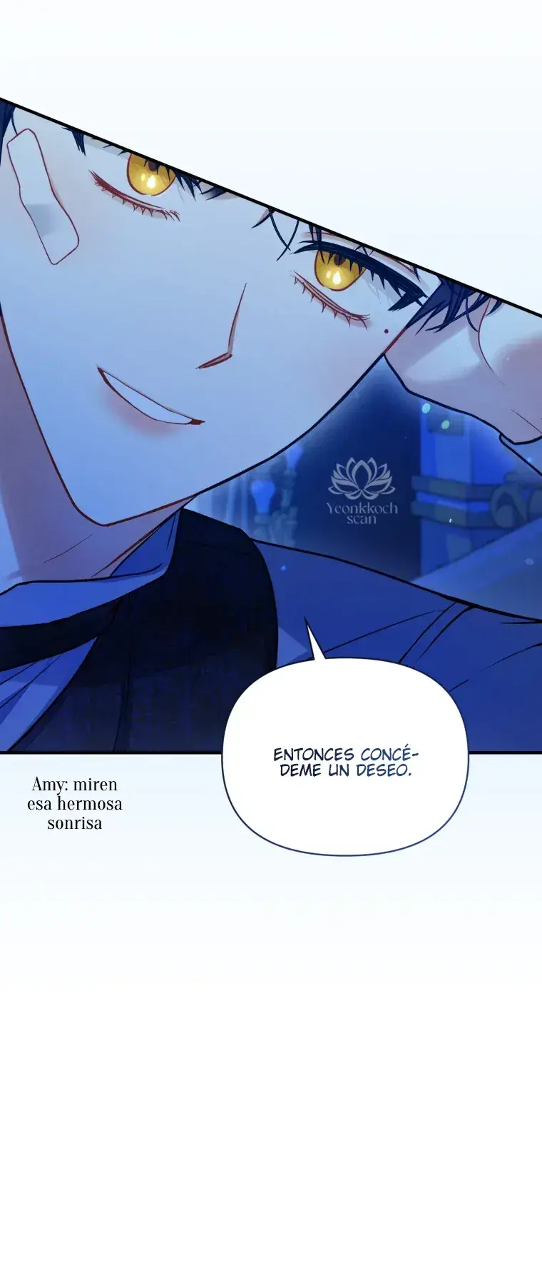 Capitulo 70 page 46