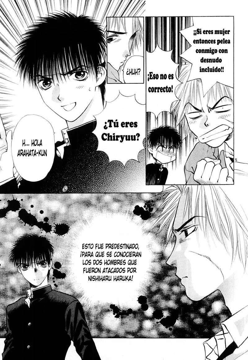Capitulo 5 page 8