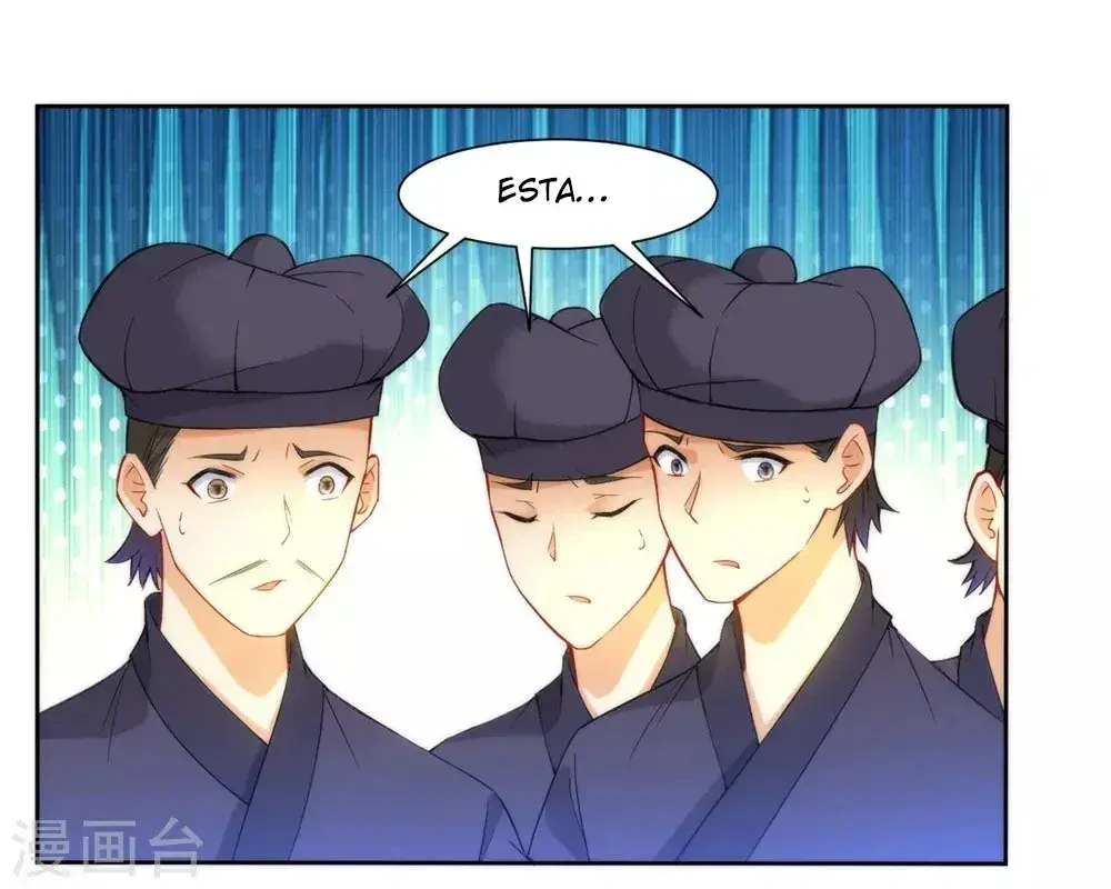 Capitulo 58 page 14