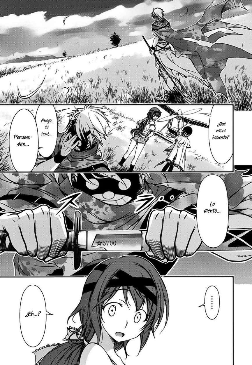 Capitulo 6 page 24