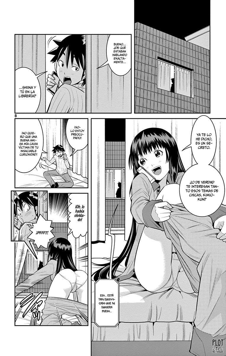 Capitulo 53 page 9
