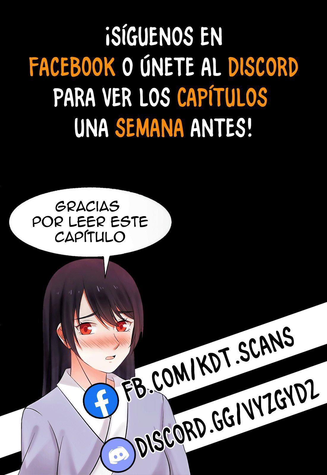 Capitulo 24 page 9