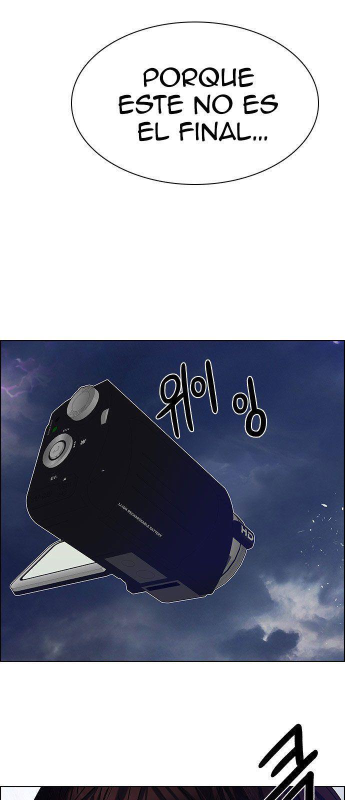 Capitulo 196 page 14