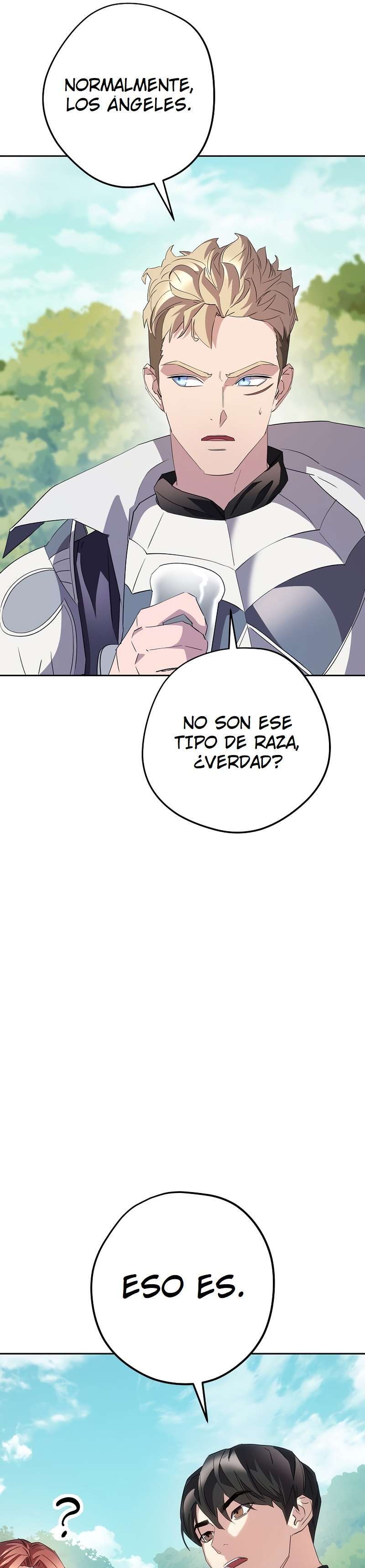 Capitulo 153 page 12