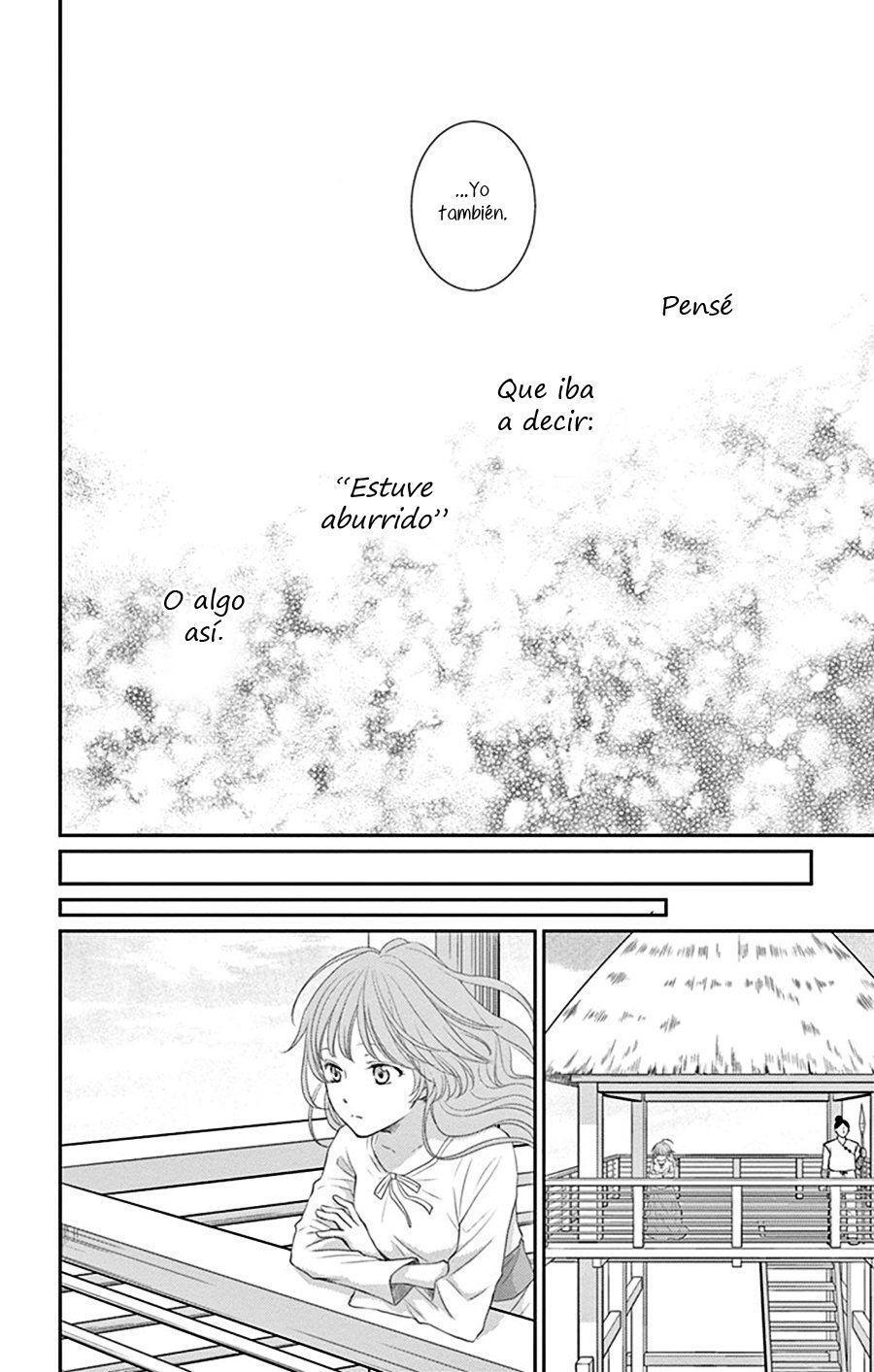 Capitulo 28 page 23