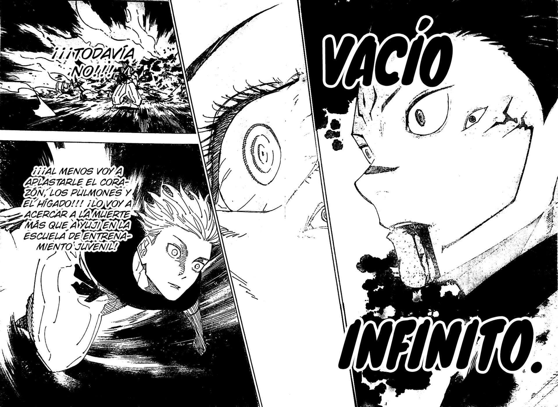 Capitulo 229 page 15