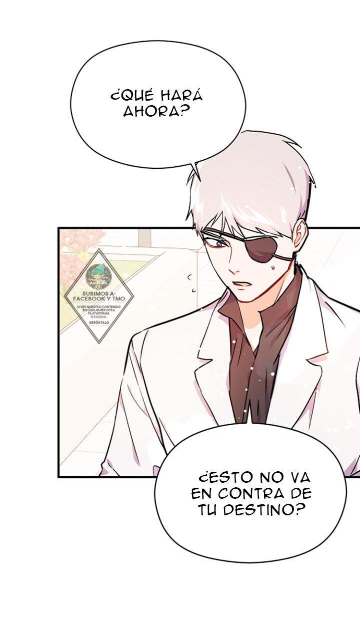 Capitulo 32 page 22