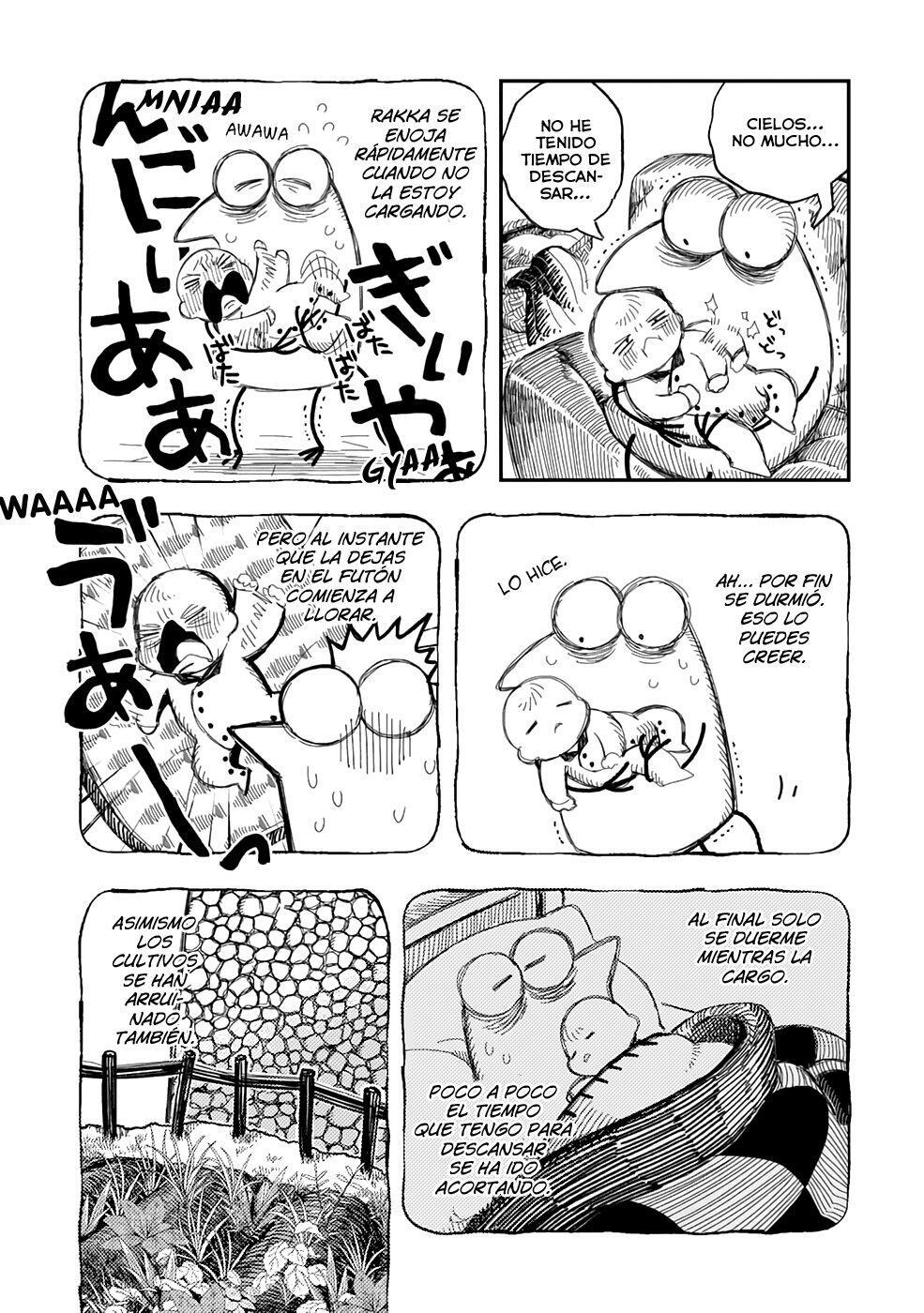 Capitulo 13 page 4