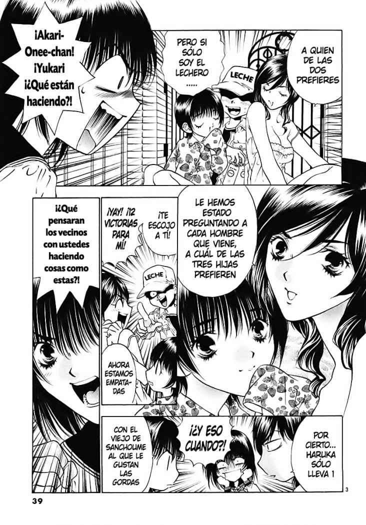 Capitulo 20 page 3