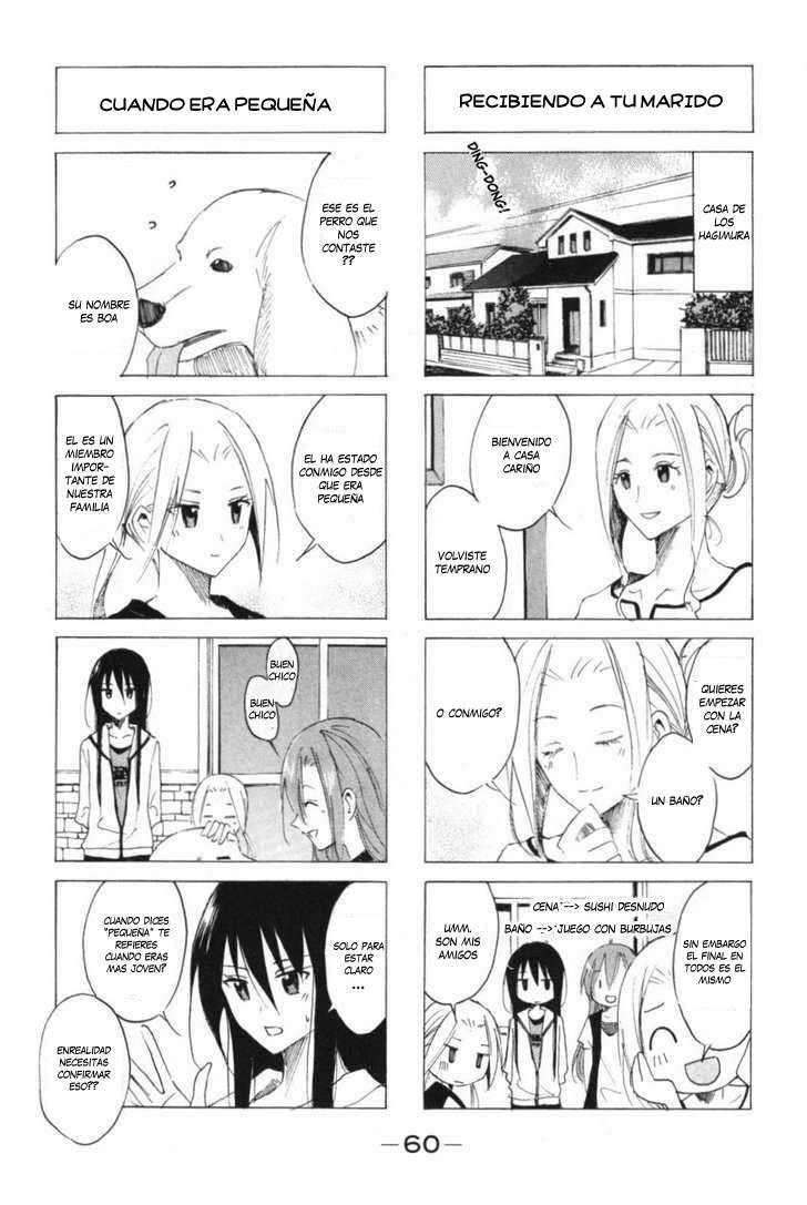 Capitulo 42 page 5