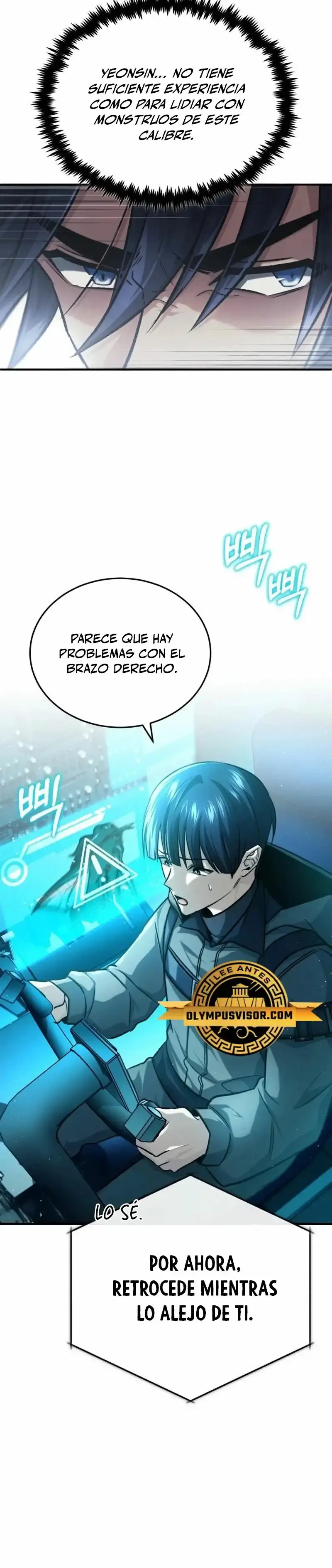 Capitulo 21 page 38