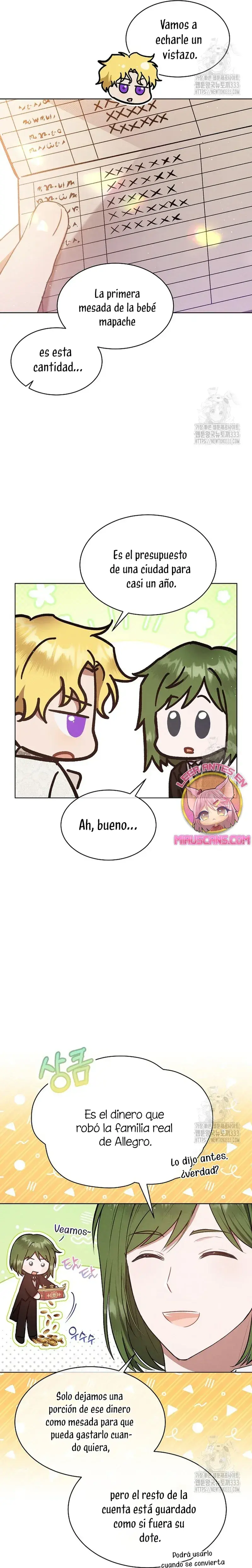 Capitulo 30 page 7