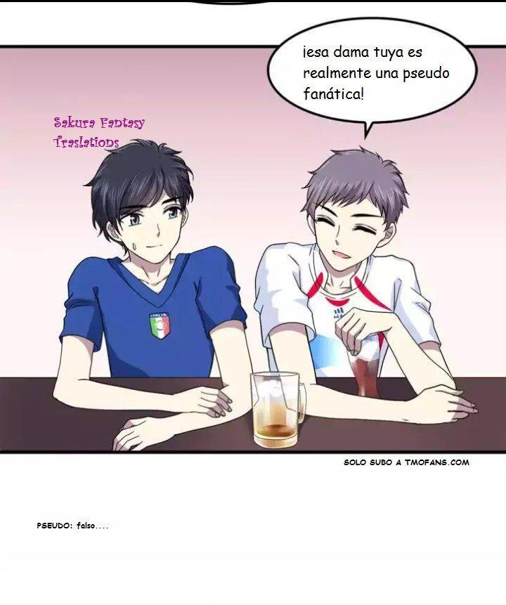 Capitulo 6 page 23