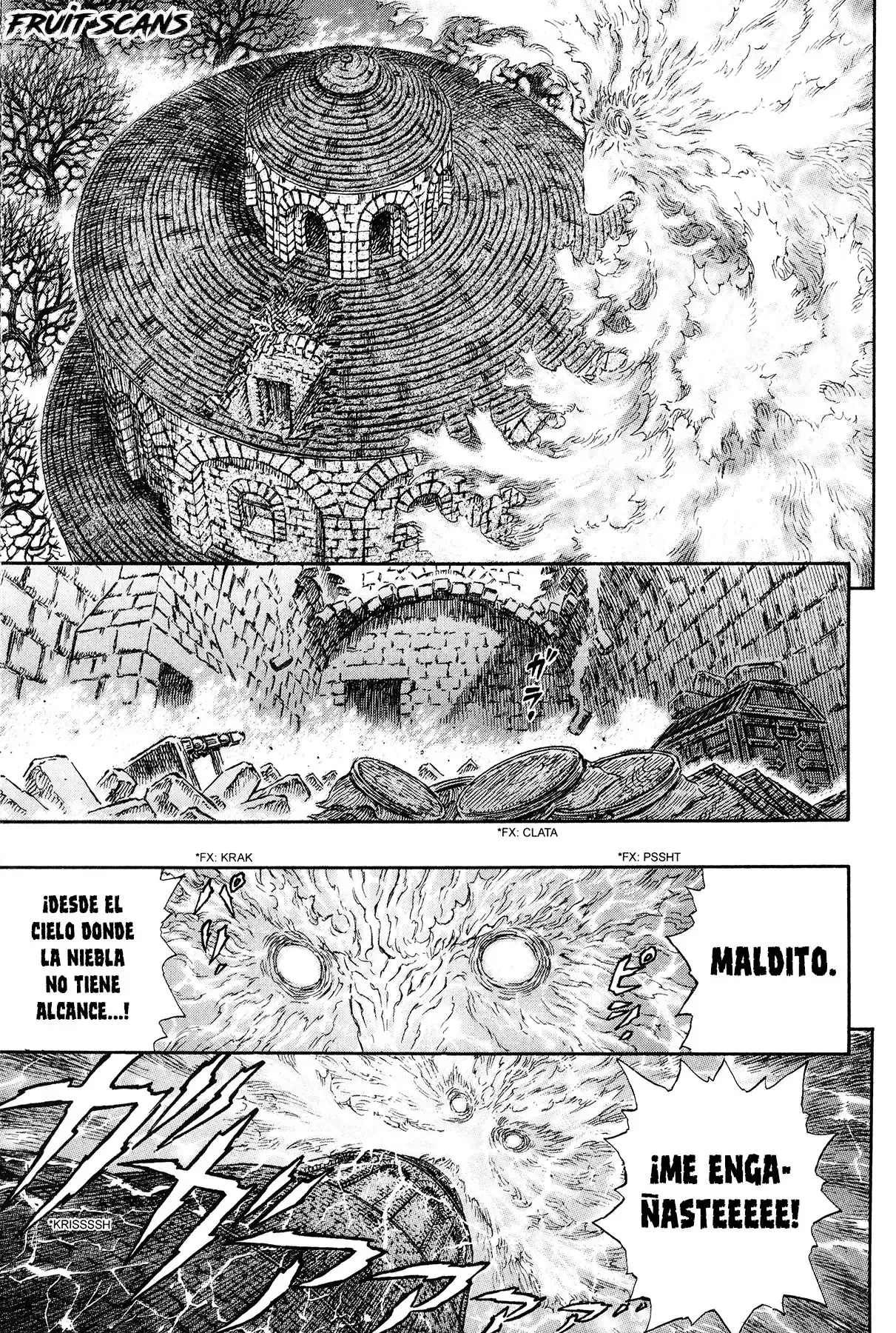 Capitulo 235 page 18