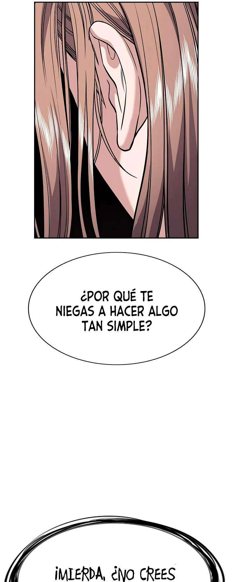 Capitulo 117 page 62