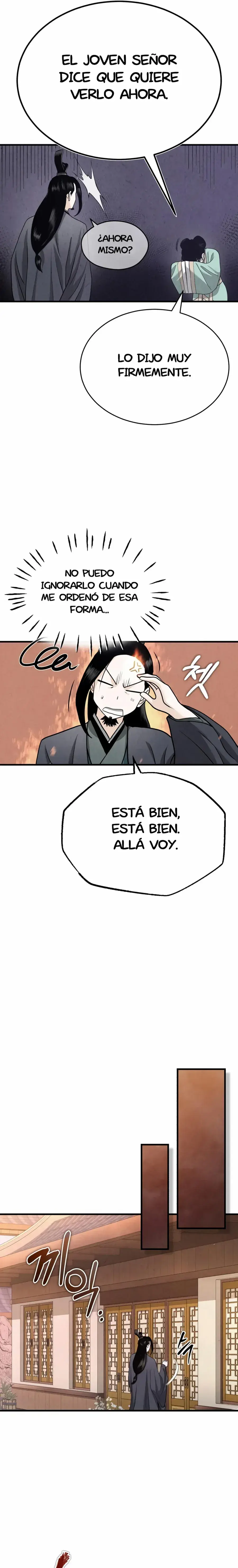 Capitulo 2 page 22