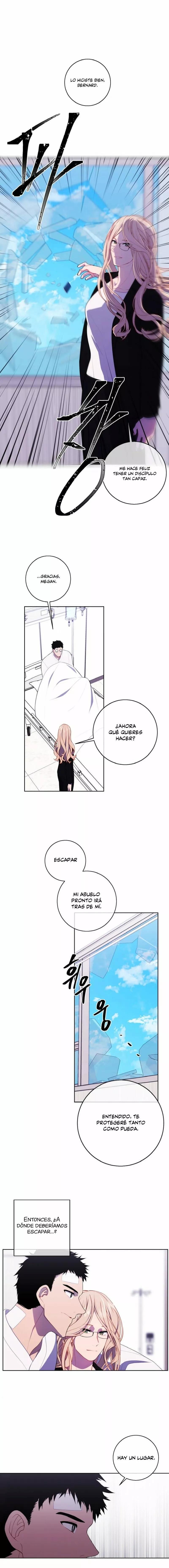 Capitulo 98 page 16