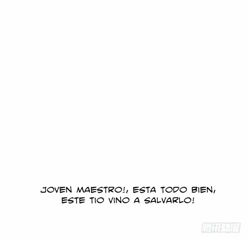 Capitulo 39 page 7