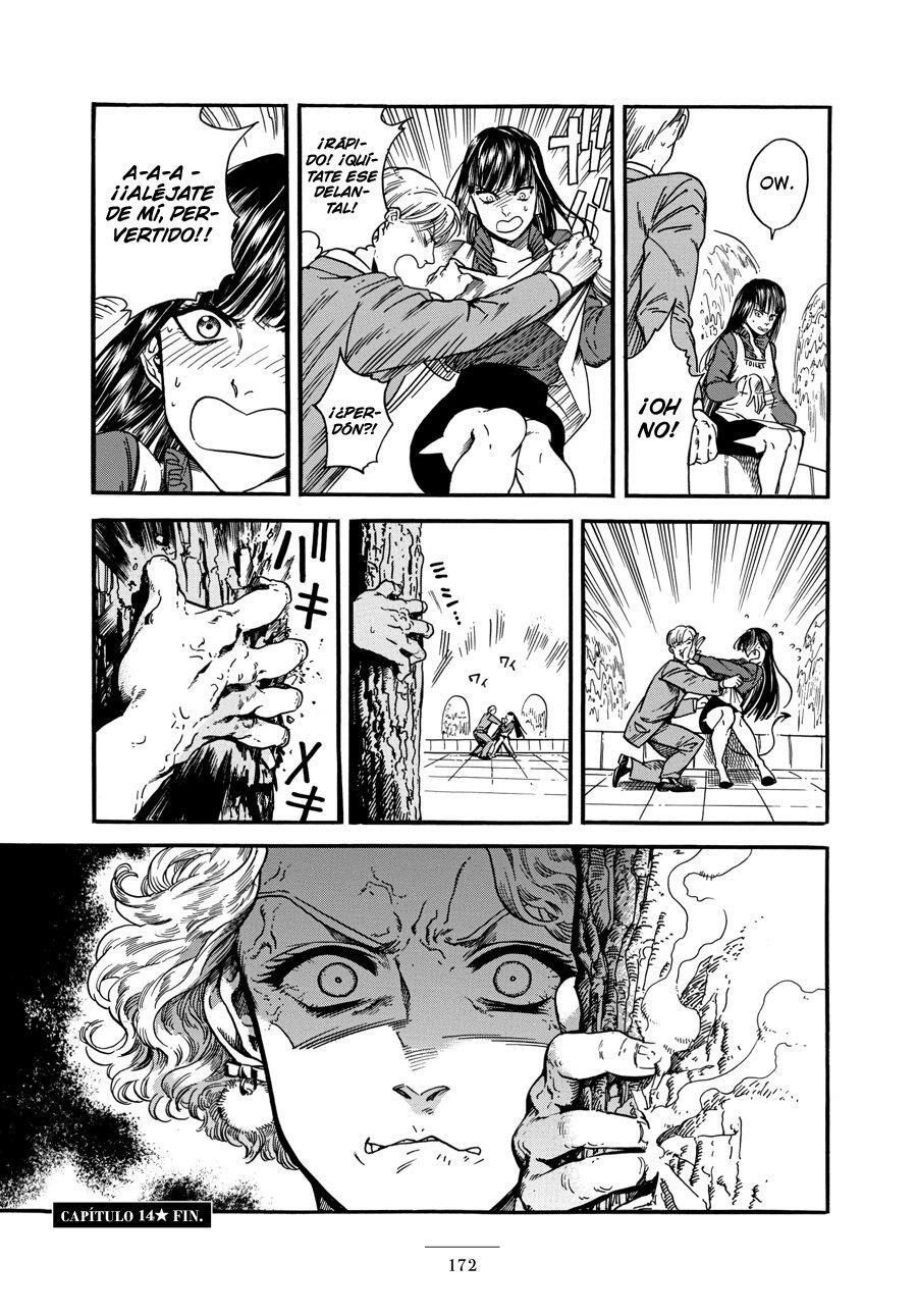 Capitulo 14 page 30
