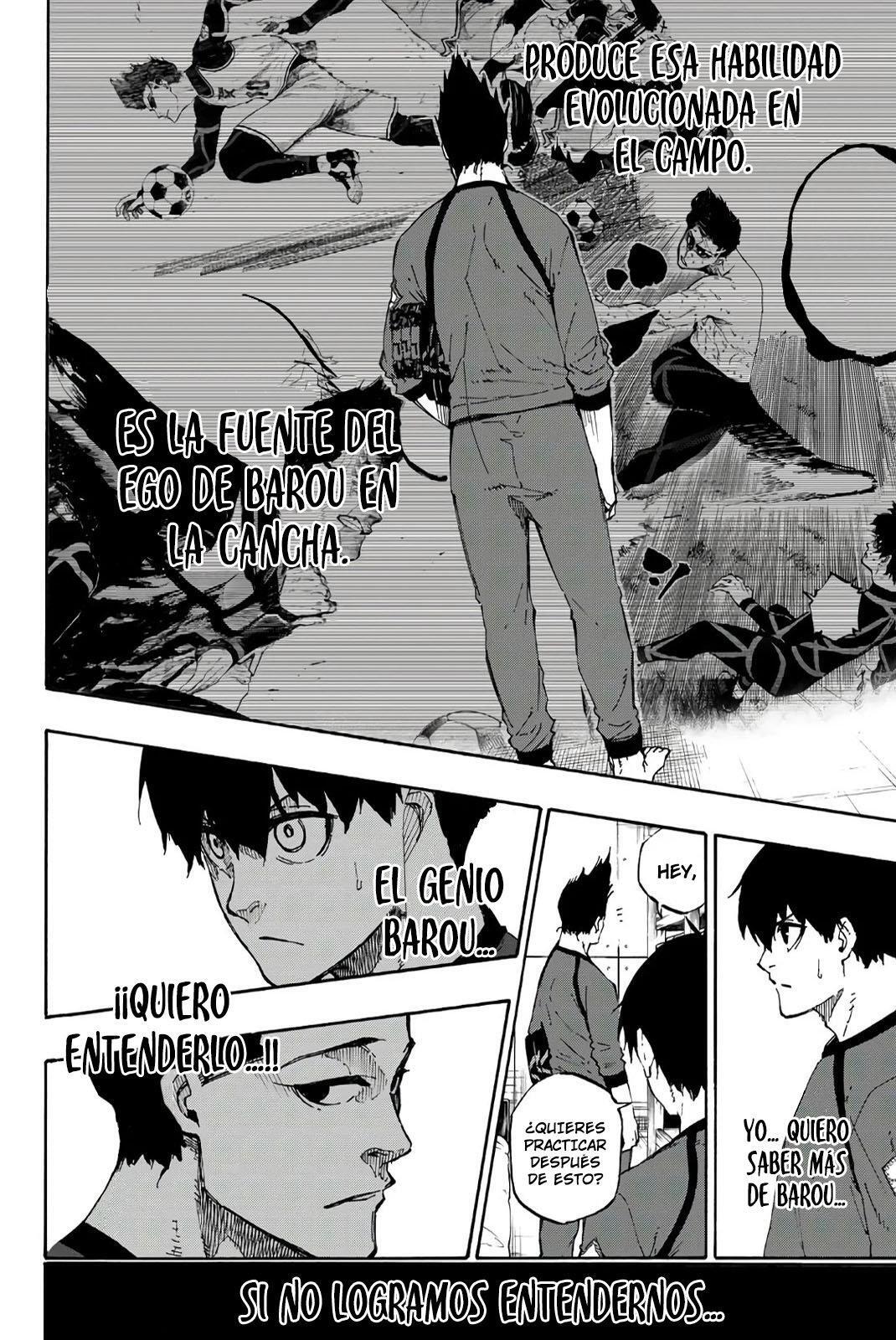 Capitulo 56 page 7