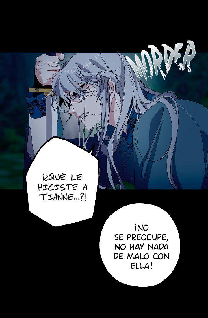 Capitulo 50 page 23