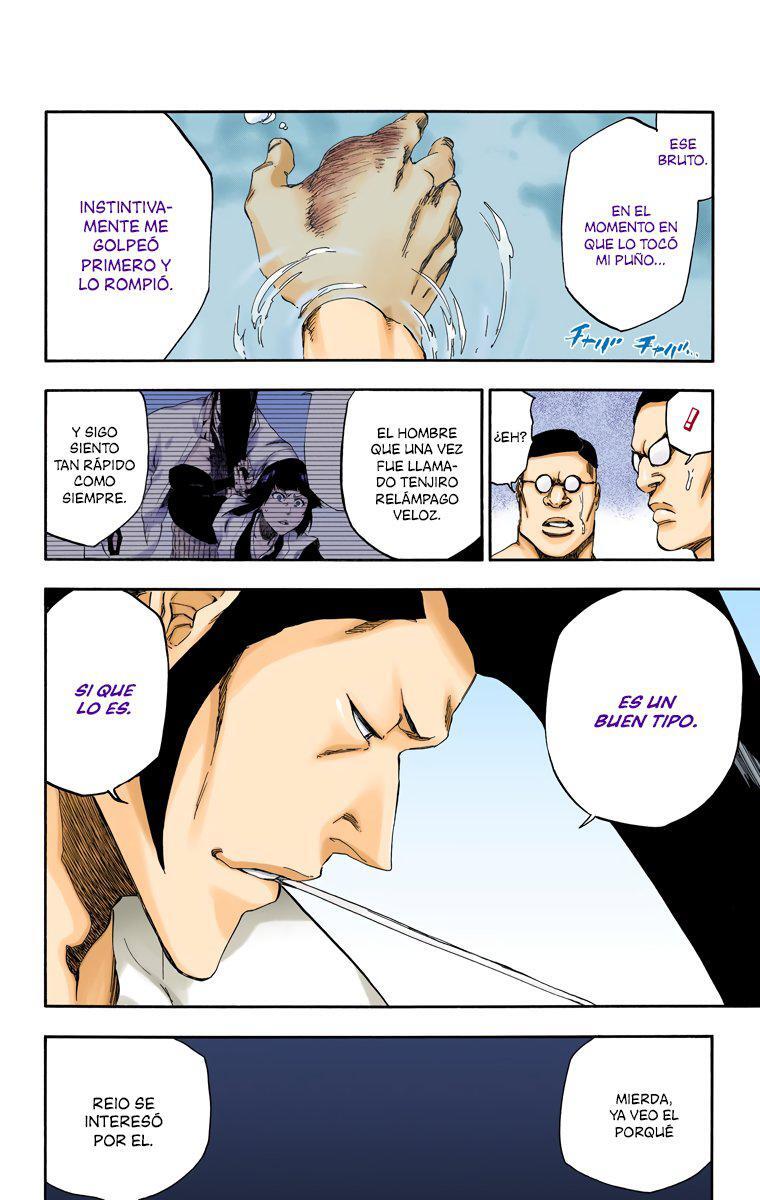 Capitulo 520 page 12