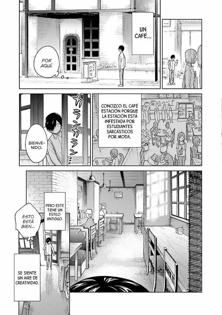 Capitulo 4 page 6