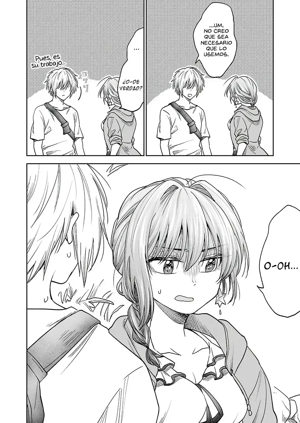 Capitulo 7 page 6
