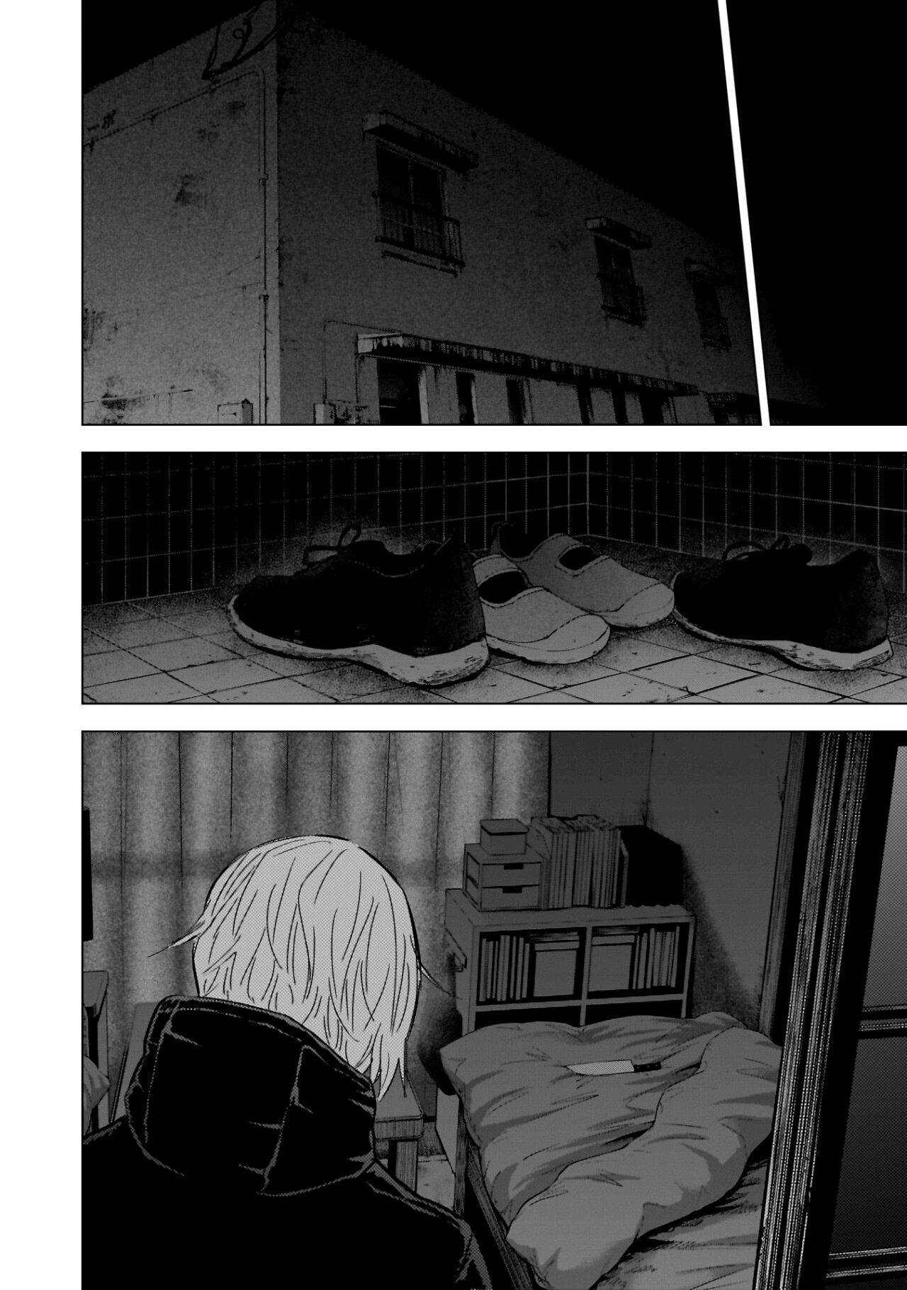 Capitulo 131 page 6