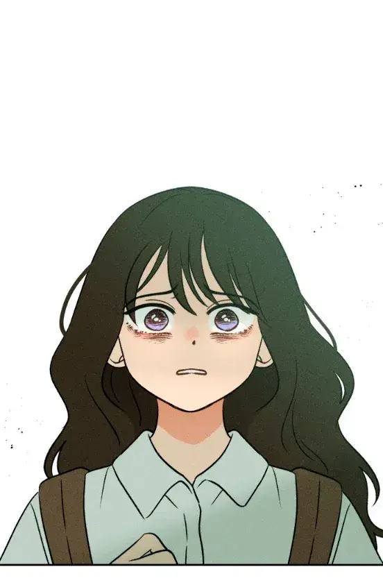 Capitulo 12 page 44