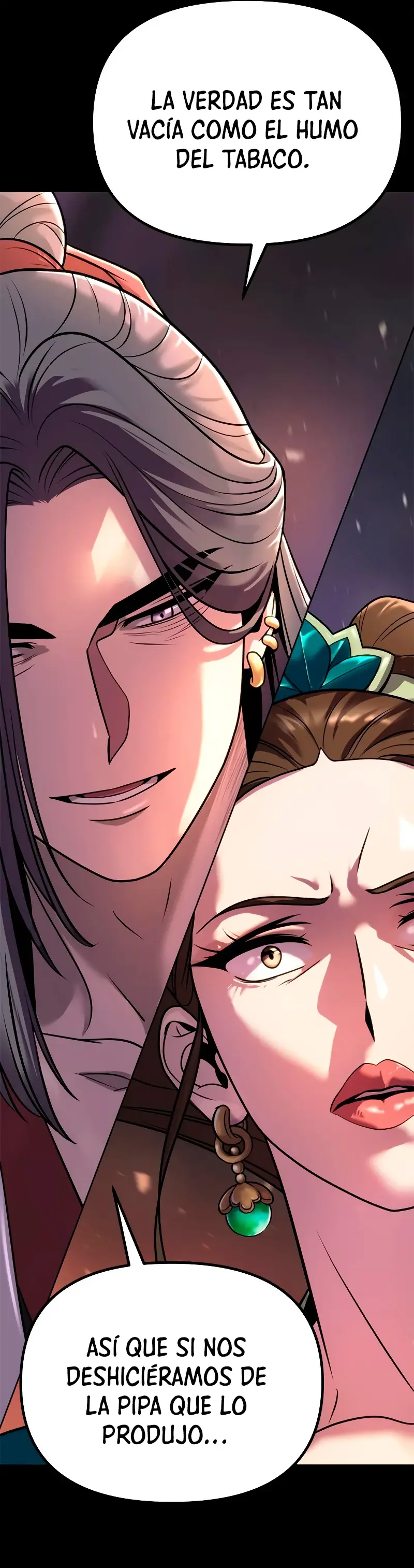 Capitulo 23 page 92
