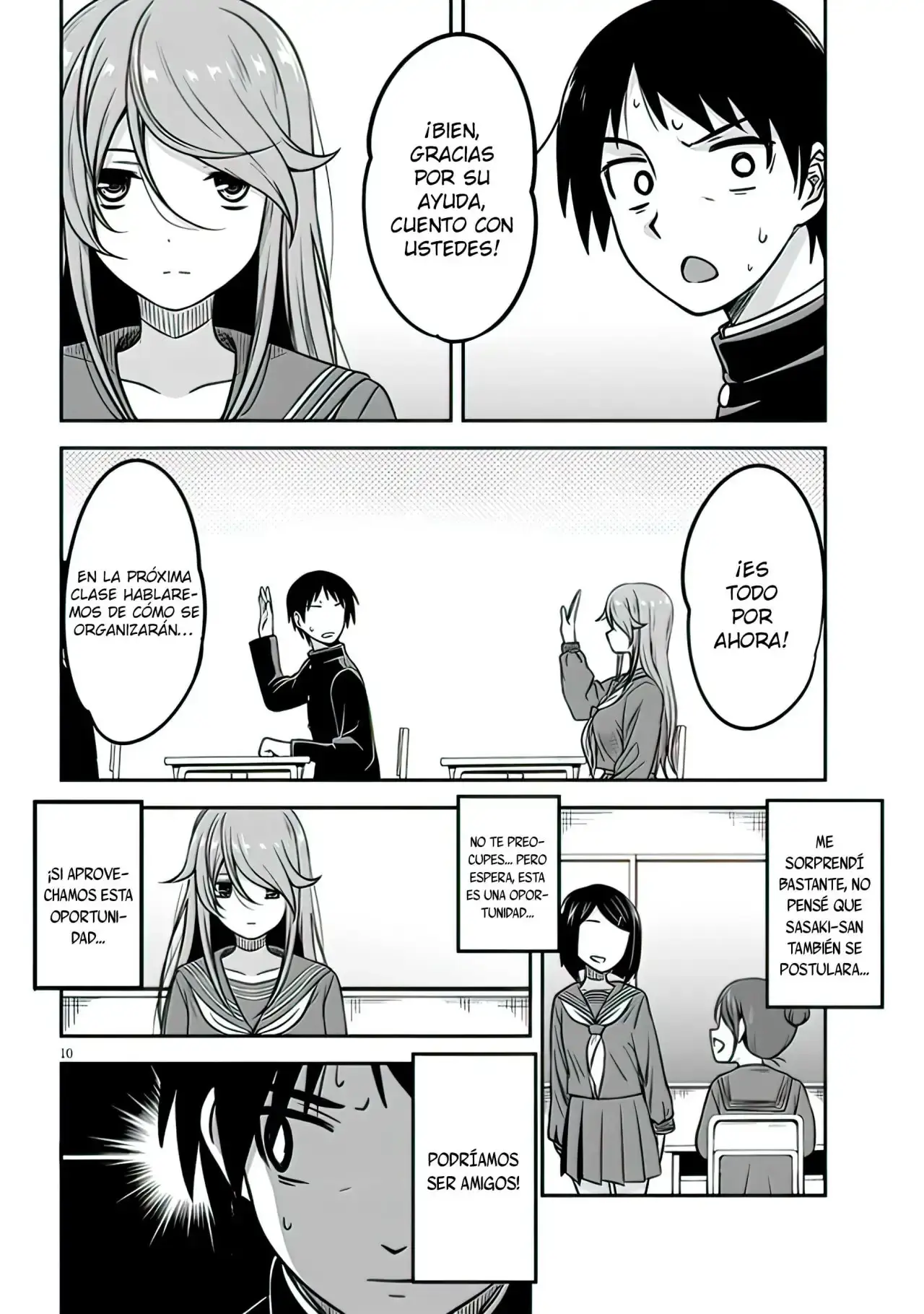 Capitulo 1 page 10