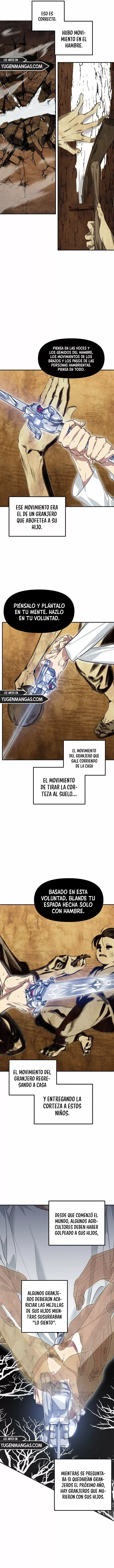 Capitulo 65 page 9