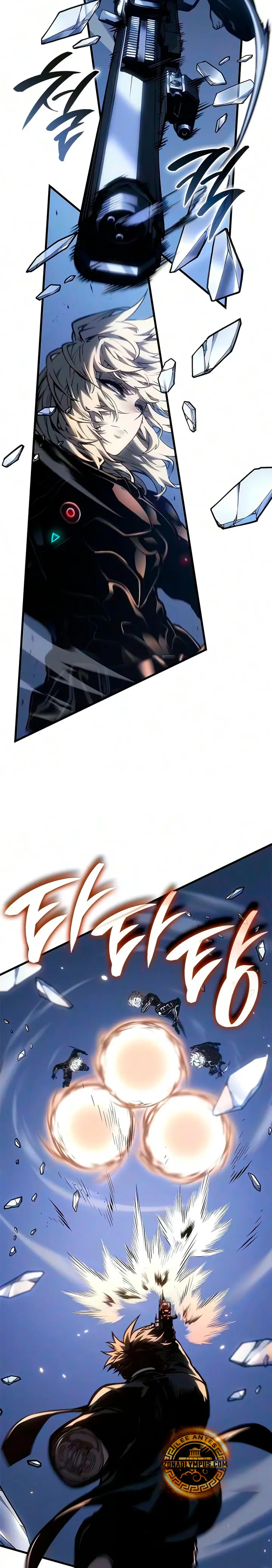 Capitulo 90 page 2