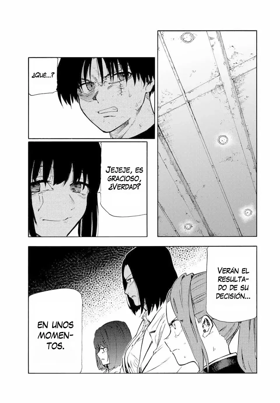 Capitulo 194 page 16