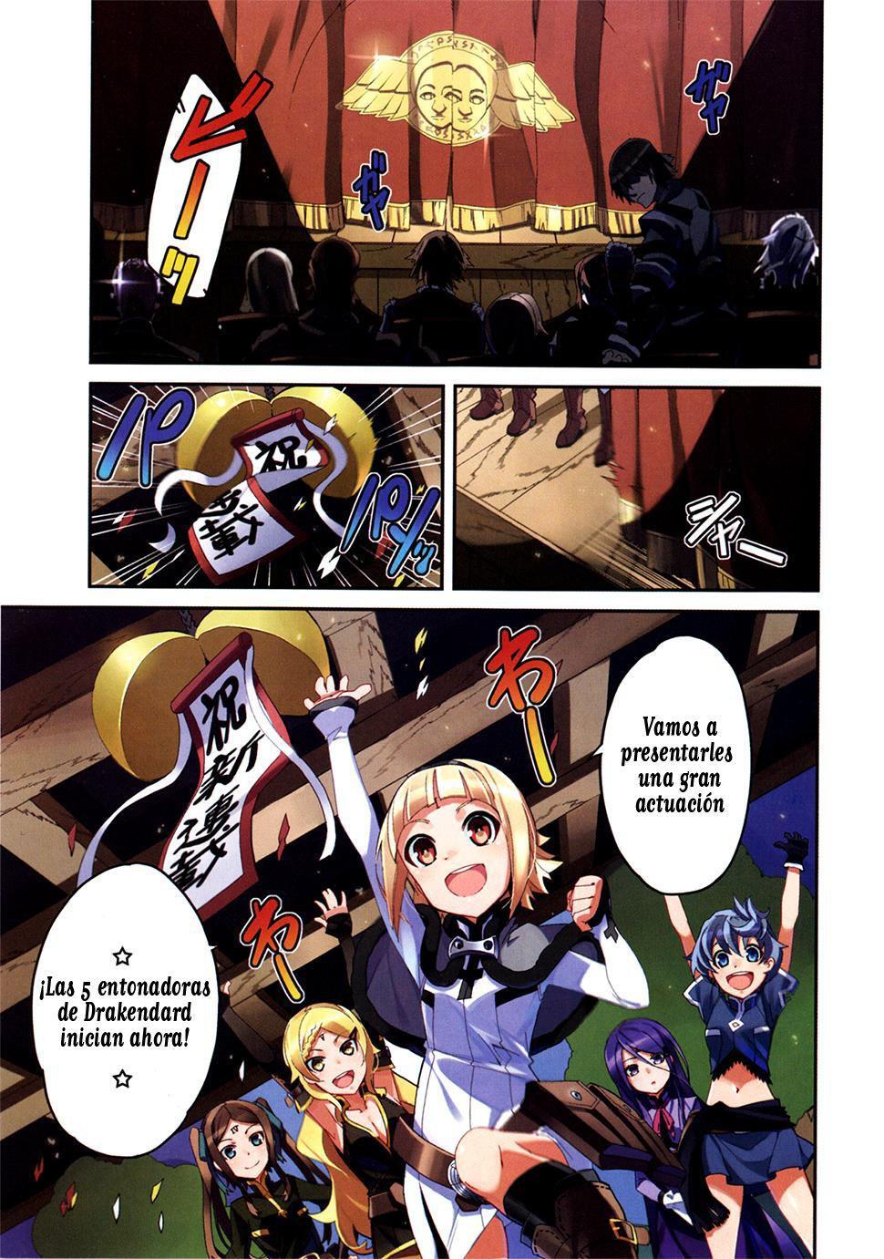 Capitulo 0 page 2
