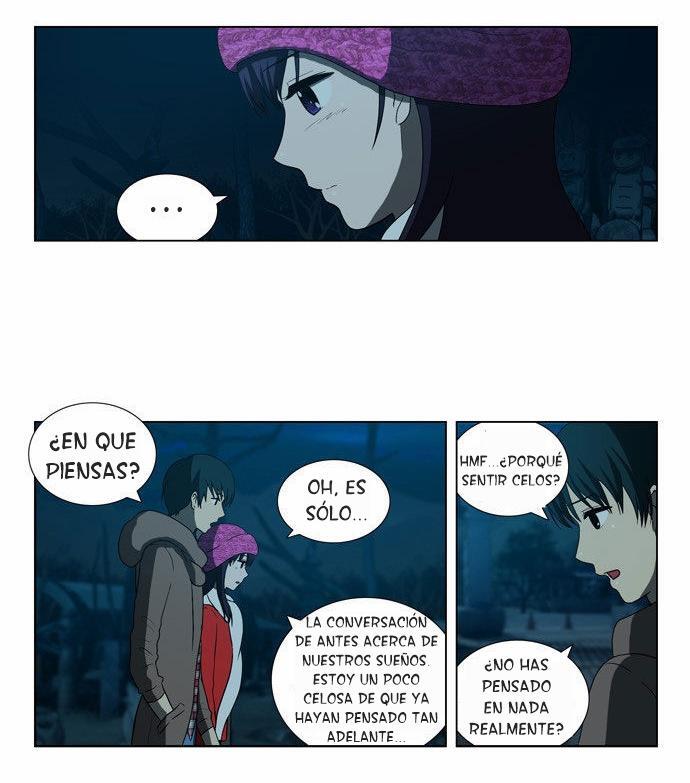Capitulo 84 page 7